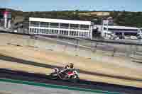 Laguna-Seca;event-digital-images;motorbikes;no-limits;peter-wileman-photography;trackday;trackday-digital-images